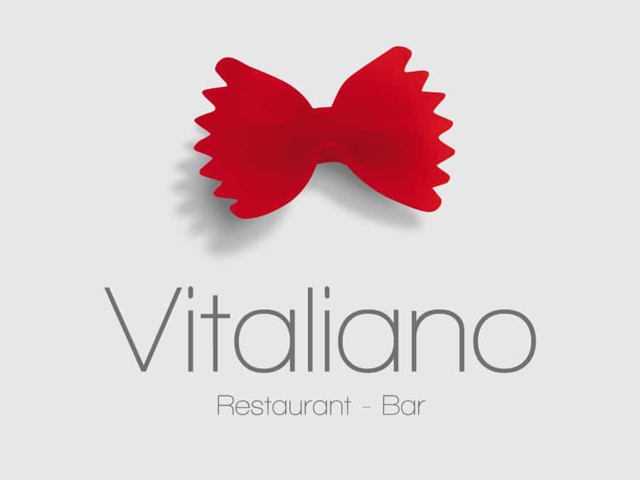 Vitaliano – Identité