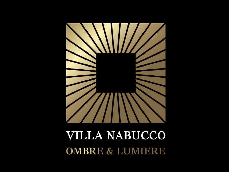 SM promotion – Villa Nabucco