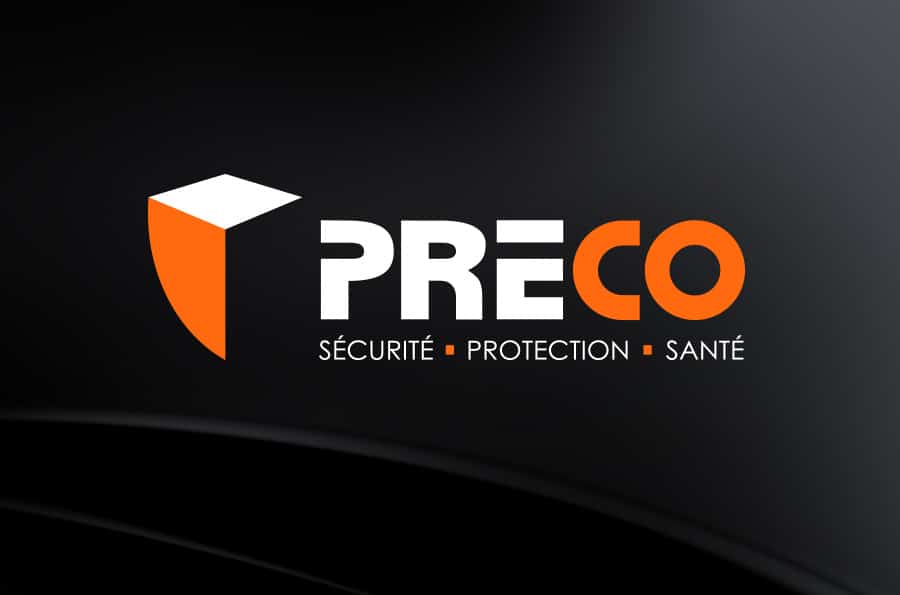 Préco – communication externe