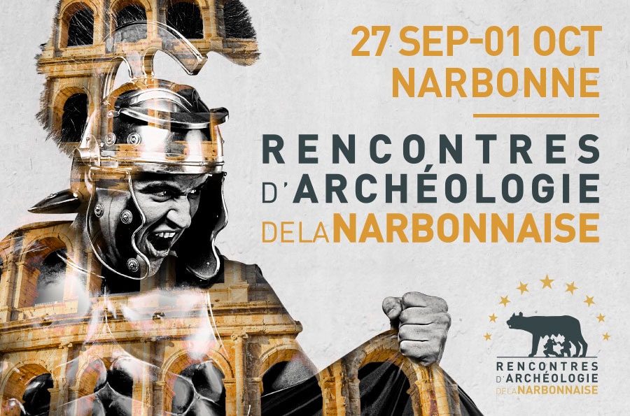 Festival RAN – Campagne d’affichage