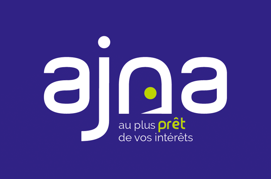 AJNA – Communication globale