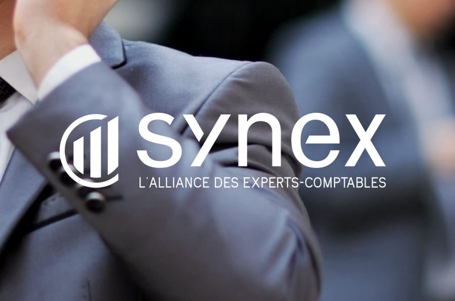 SYNEX – COMMUNICATION GLOBALE