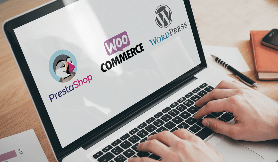 Notre organisme de formation agréé