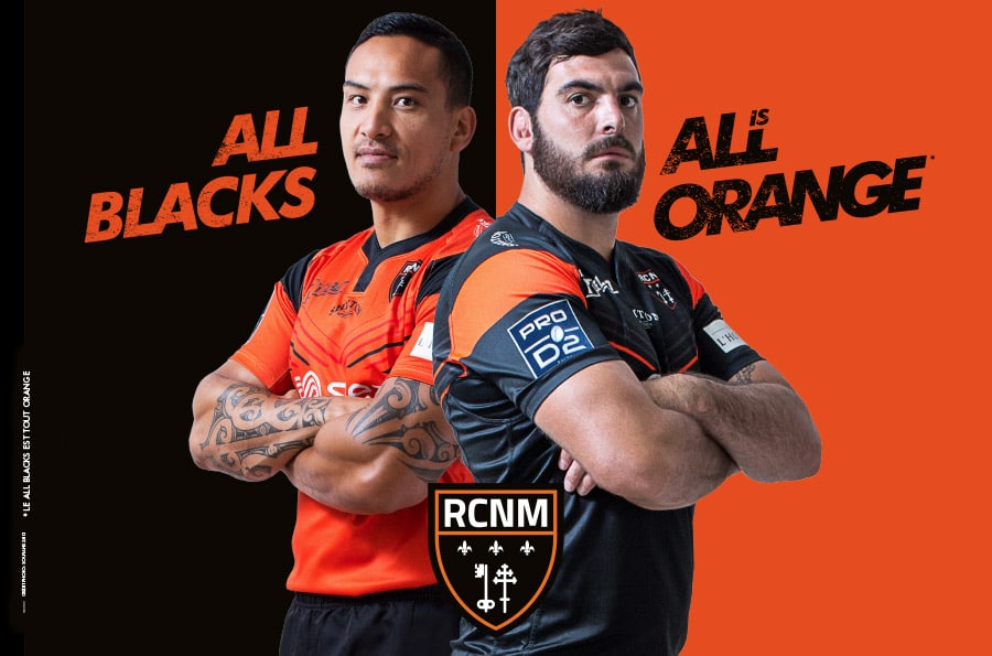 RCNM : campagne d’abonnement et refonte du site