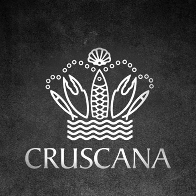 CRUSCANA – Réseaux sociaux