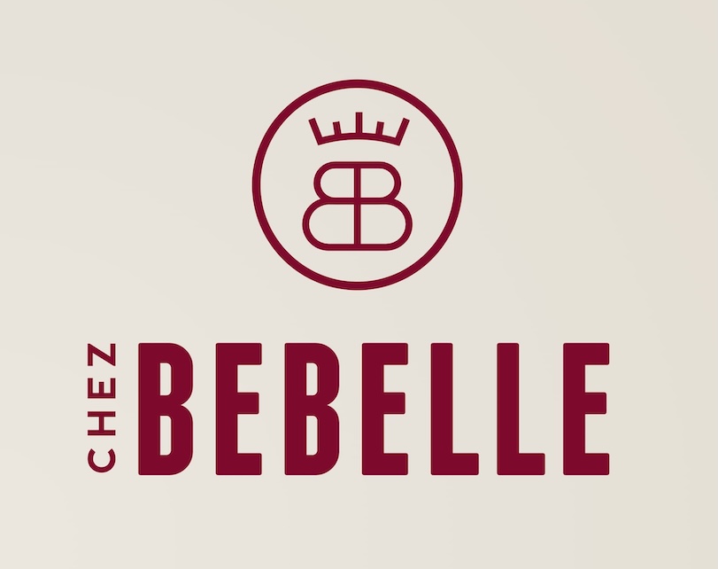 DEFACTO Design de marque - CHEZ BEBELLE