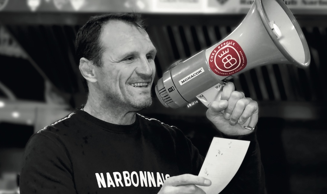 Defacto - Projet CHEZ BEBELLE