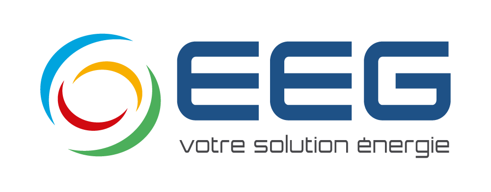 DEFACTO Design de marque - Logo client