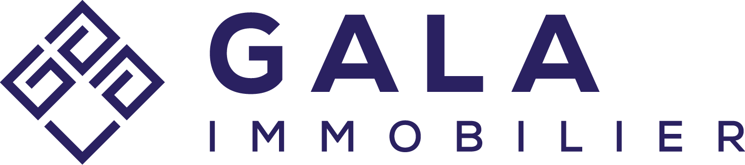 DEFACTO Design de marque - Logo client