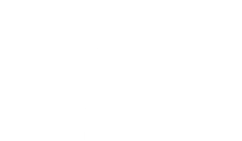 DEFACTO Design de marque - Logo ÎLE DU GUA