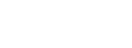 DEFACTO Design de marque - Logo client