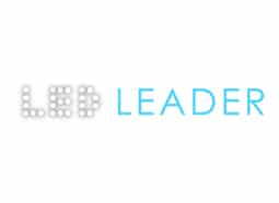 Led Leader – Identité