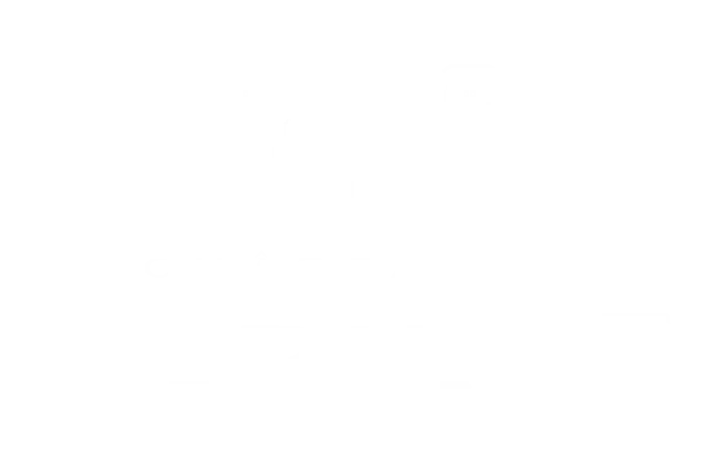 DEFACTO Design de marque - Logo client
