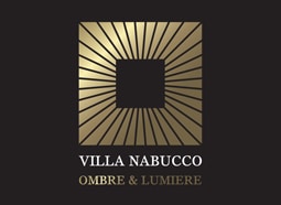 SM – Campagne Villa Nabucco