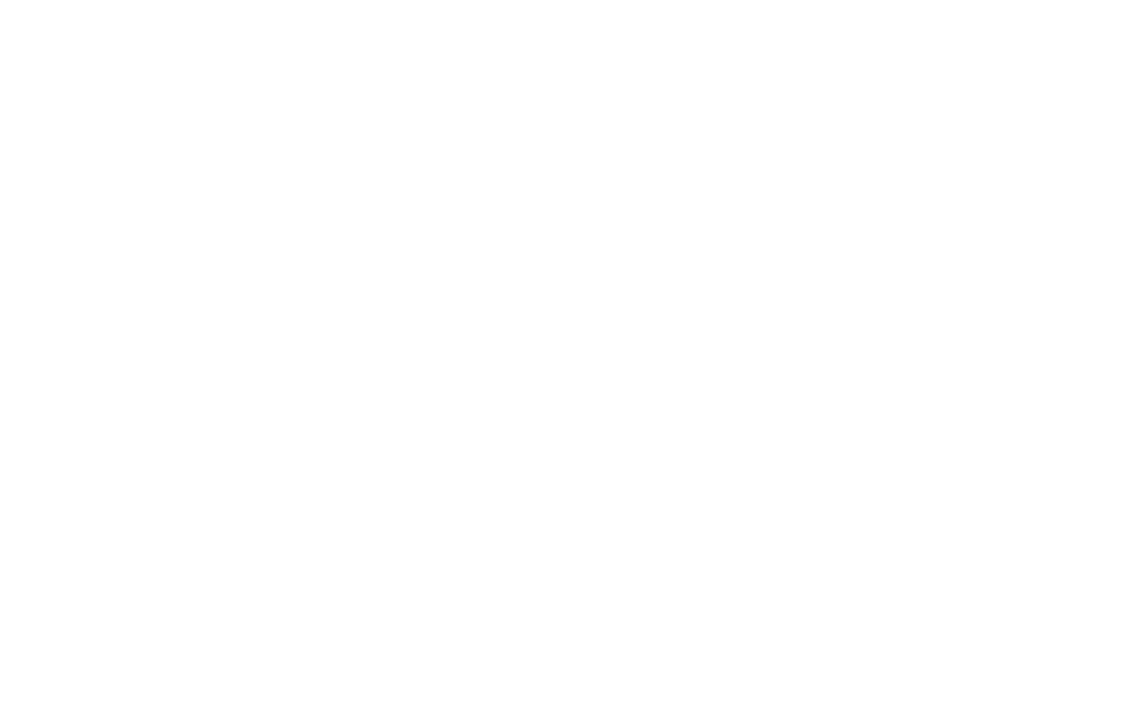 DEFACTO Design de marque - Logo client