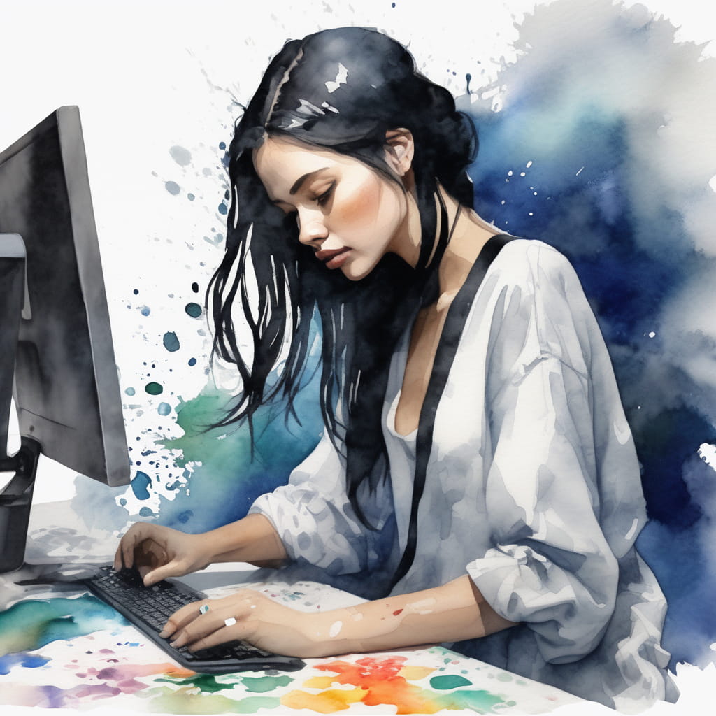 Defacto - Talent - Alternante Designer