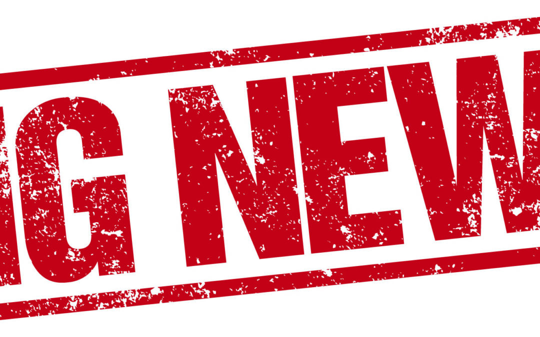 SCOOP ! Defacto affirme son positionnement !