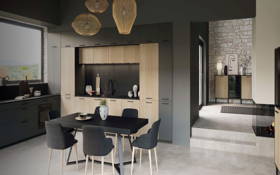 Nouvelle image de marque pour Barascud !