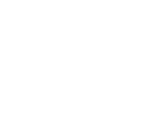 DEFACTO Design de marque - Logo Académie du Temps Libre