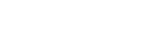 DEFACTO Design de marque - Logo GRAND NARBONNE