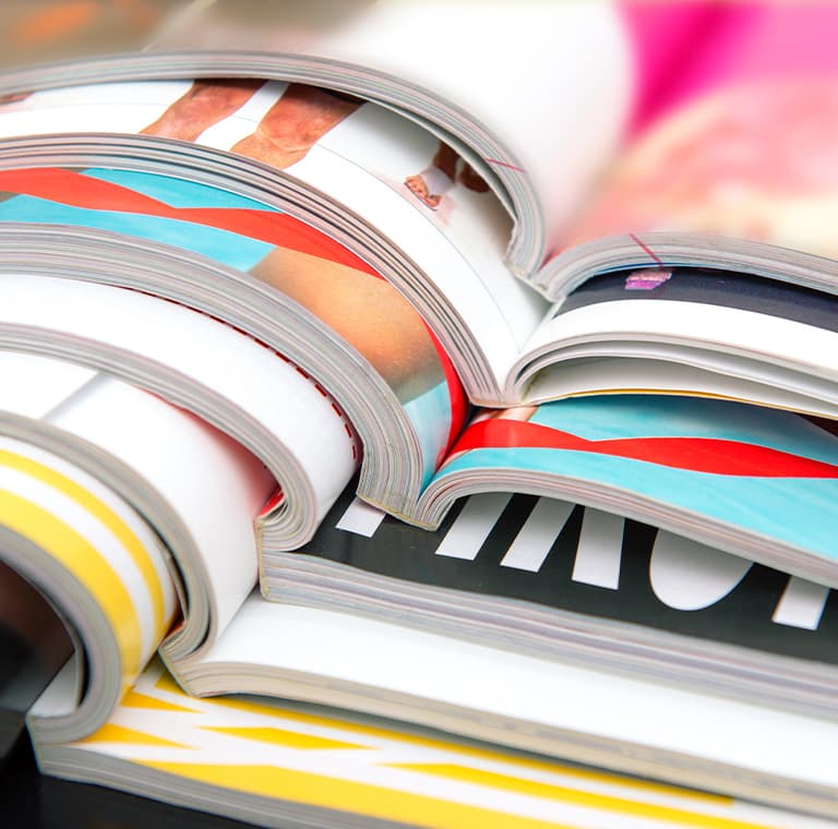 DEFACTO Design de marque - Mockup Digital GRAND NARBONNE