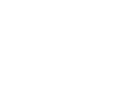 DEFACTO Design de marque - Logo Mutualité Française de l’Aude – Communication