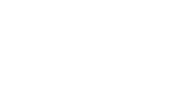 DEFACTO Design de marque - Logo Quadriges – Communication