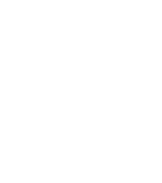 DEFACTO Design de marque - Logo Racing Club Narbonnais