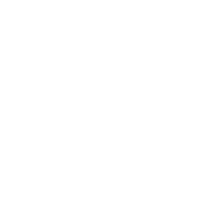 DEFACTO Design de marque - Logo AIGUILLE