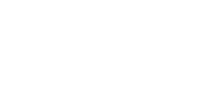 DEFACTO Design de marque - Logo Espace de Liberté du Grand Narbonne