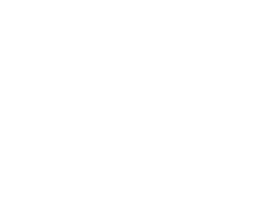 DEFACTO Design de marque - Logo Saint-Obre
