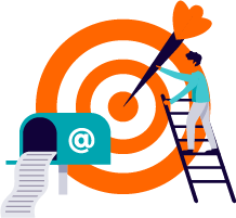 defacto-mail-marketing