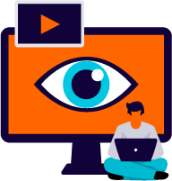 defacto-optimisation-pub-reseau-sociaux