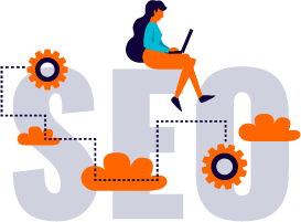 defacto-seo-referencement-naturel