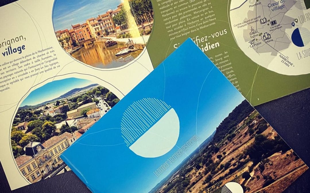 Defacto est tellement fière d’accompagner le Groupe SM dans de nombreux projets d’édition.