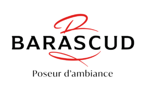 logo quadri Barascud