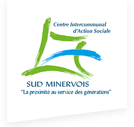 DEFACTO Design de marque - Logo client