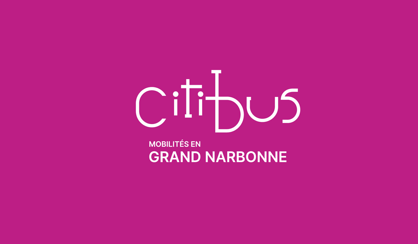 DEFACTO Design de marque - Logo client