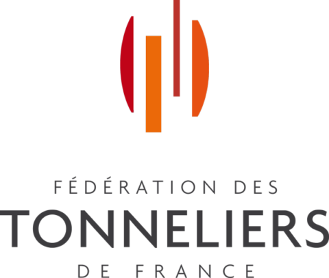 DEFACTO Design de marque - Logo Tonneliers de France