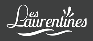 DEFACTO Design de marque - Logo client