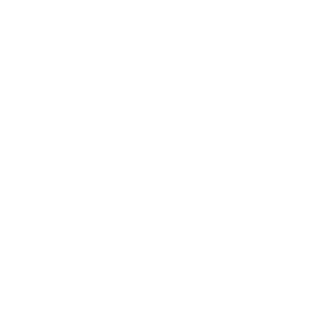 Studio defacto narbonne creation de logo theatre de narbonne 