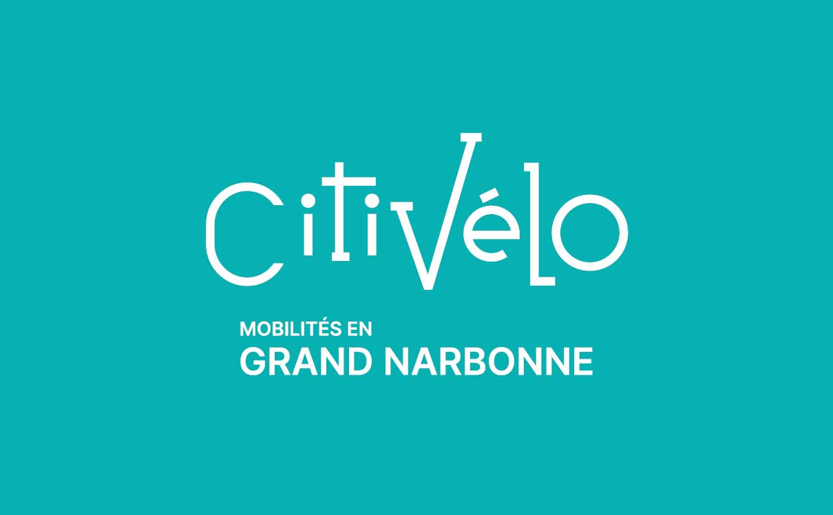 DEFACTO Design de marque - Logo client