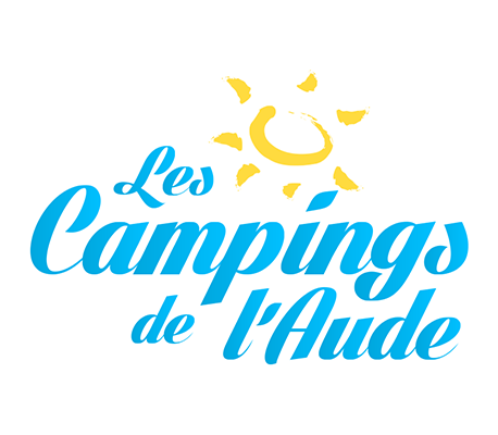 DEFACTO Design de marque - Logo client