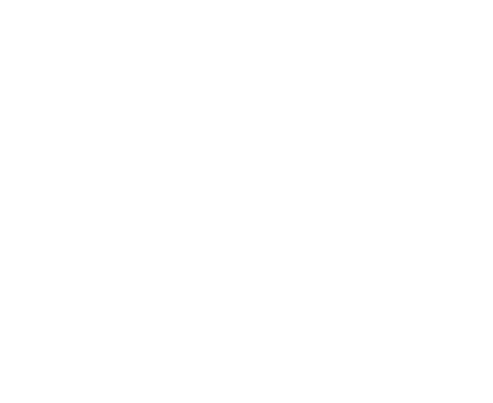 DEFACTO Design de marque - Logo client