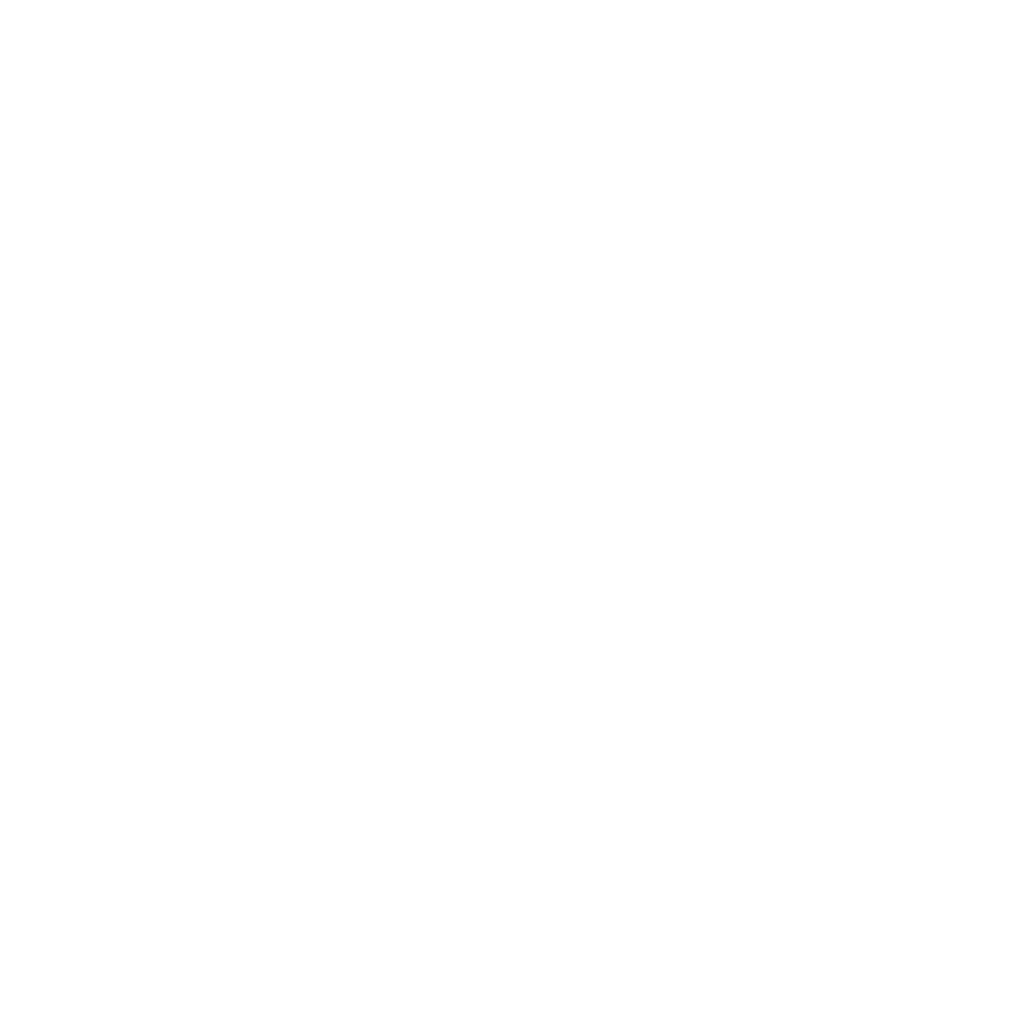 DEFACTO Design de marque - Logo client